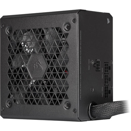 Corsair CX550M - 550W - 80+ Bronze Corsair