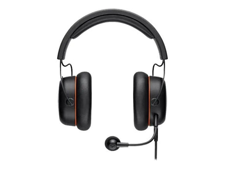 beyerdynamic MMX 100 Headset - Sort beyerdynamic