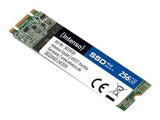 Intenso SSD TOP 256GB M.2 SATA-600 Intenso