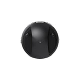 Insta360 Pro 2 VR camera