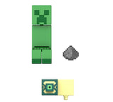 Minecraft - Core Figure - Creeper