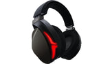 ASUS ROG Strix Fusion 300 7.1 Gaming-Headset