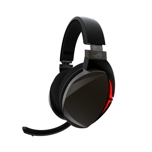 ASUS ROG Strix Fusion 300 7.1 Gaming-Headset