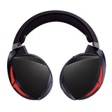 ASUS ROG Strix Fusion 300 7.1 Gaming-Headset