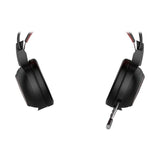 HAVIT Headset 2239D Havit