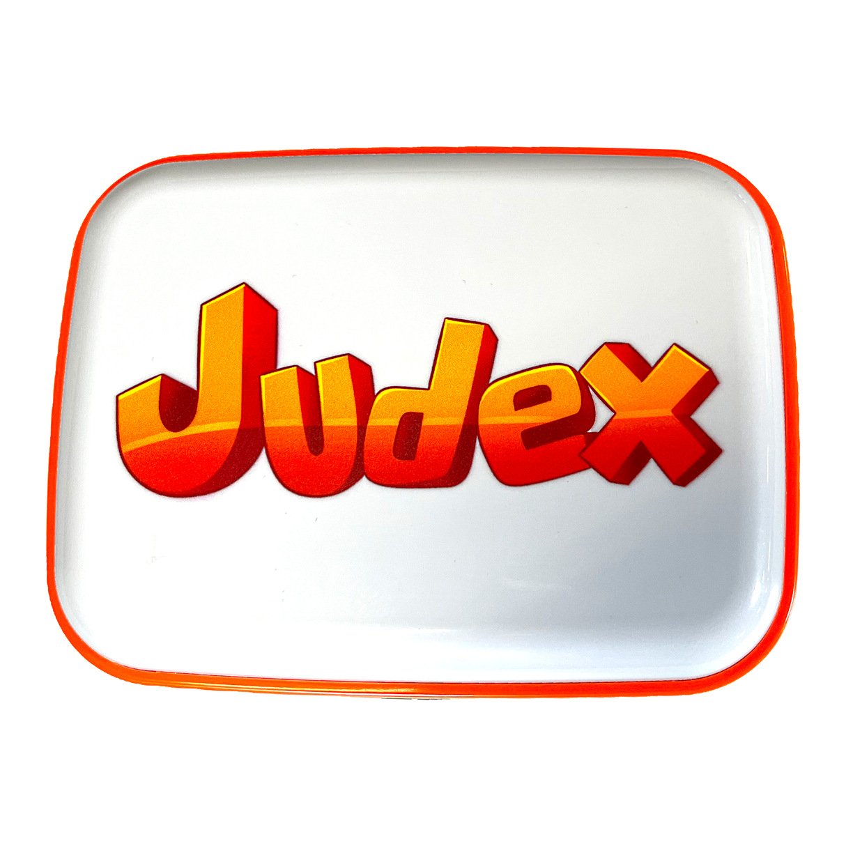 Judex Madkasse Judex