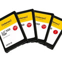 SSD | Hier finden Sie die schnellsten Festplatten auf dem Markt