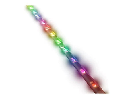 Cougar RGB LED Strip Belysning til systemkabinet (LED) Cougar