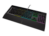 Corsair Gaming K55 RGB PRO Corsair