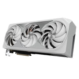 Gigabyte GeForce RTX 4080 SUPER AERO OC 16G 16GB OC Edition