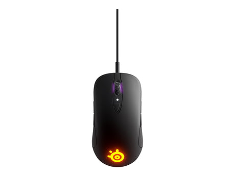 SteelSeries - Sensei Optisk Gaming Mus Steelseries