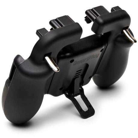 SmartPlay MVP Controller - Mobiltelefon Controller SmartPlay