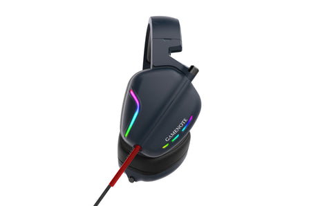 Havit H2019U RGB Gaming Headset Havit