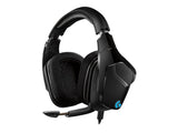 Logitech G635 7.1 Surround Sound Logitech