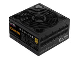 PSU EVGA Supernova G6 1000W, Gold EVGA