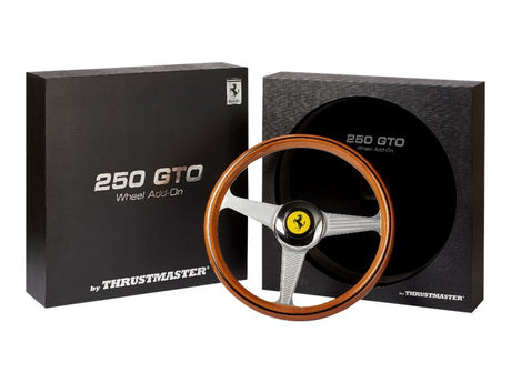 Thrustmaster Ferrari 250 GTO ThrustMaster