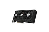 Gigabyte GeForce RTX 4070 Ti SUPER WINDFORCE OC 16G 16GB