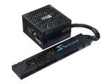 Seasonic Connect - 750W Seasonic