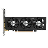 Gigabyte GeForce RTX™ 4060 OC Low Profile 8G