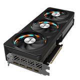 VGA PCIE16 RTX4070 12GB GDDR6X/N4070GAMING OC-12GD GIGABYTE