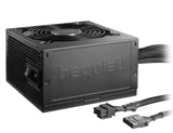 be quiet! SYSTEM POWER 9 - 400W be quiet!