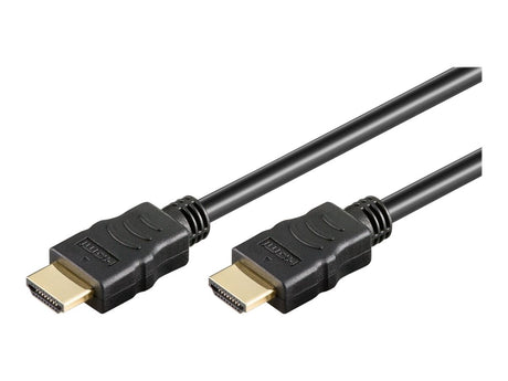 Goobay HDMI 2.0 5m Goobay