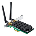 Netzwerkadapter