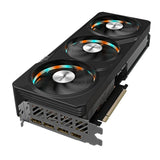 Gigabyte GeForce RTX 4070 Ti SUPER GAMING OC 16G 16GB