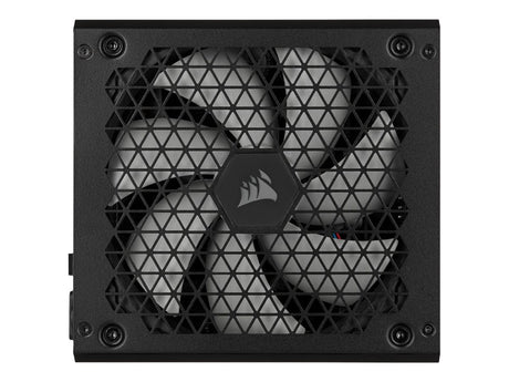 CORSAIR RMx Series RM750x Strømforsyning 750Watt Corsair