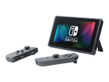 Nintendo Switch Gray Joy-Con Nintendo