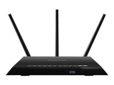 NETGEAR R7000 Trådløs router Desktop NETGEAR