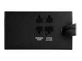 CORSAIR TX-M Series TX550M Strømforsyning 550Watt Corsair