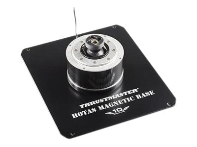 ThrustMaster HOTAS Magnetbasis Joystick-Magnetbasis 