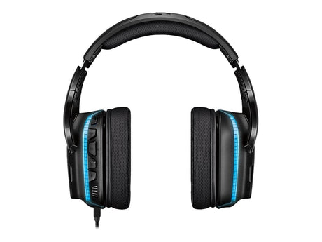 Logitech G635 7.1 Surround Sound Logitech