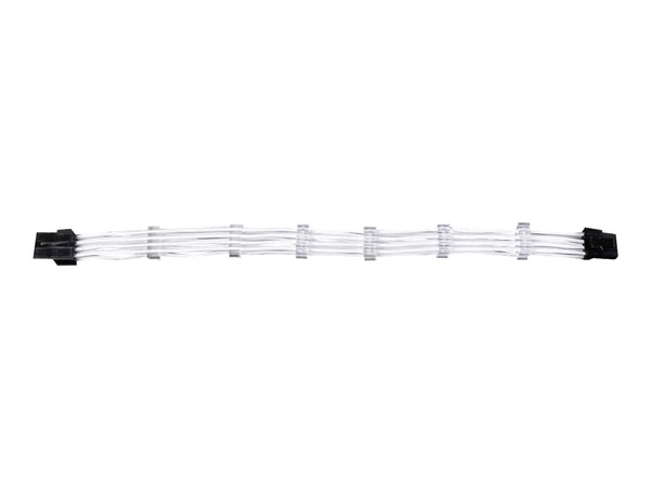 Lian Li Strimer 8-Pin RGB PCIe VGA-Kabel 