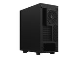 Fractal Design Define 7 Compact Black Solid Fractal Design