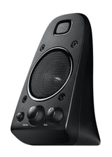 Logitech Z-623 2.1-Kanal-Lautsprechersystem