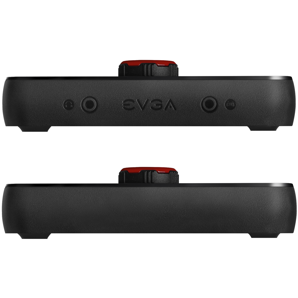 EVGA XR1 Pro 4K erfasst 4K HDMI-Eingang/PassThru