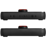 EVGA XR1 Pro 4K erfasst 4K HDMI-Eingang/PassThru