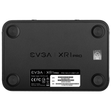 EVGA XR1 Pro 4K erfasst 4K HDMI-Eingang/PassThru