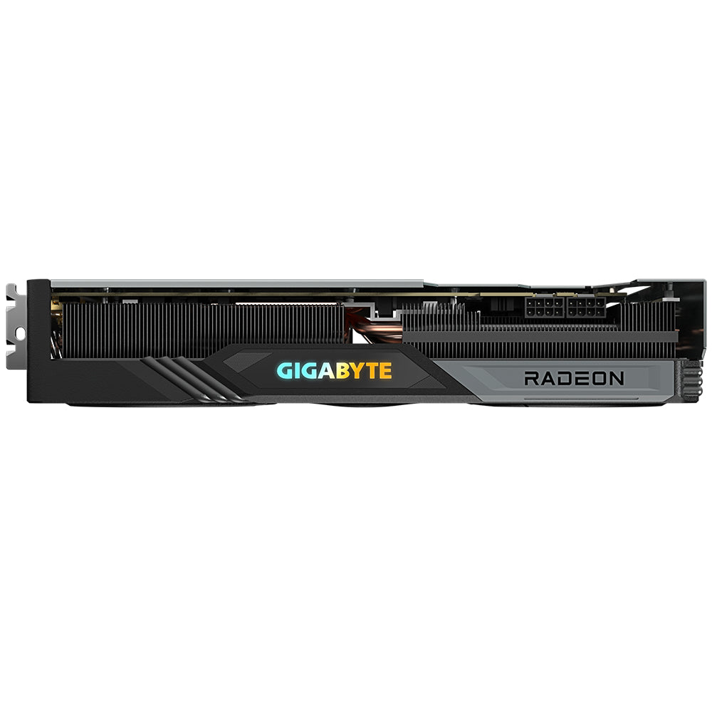 Gigabyte Radeon RX 7800 XT GAMING OC 16G 16GB OC Edition