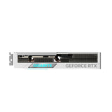 Gigabyte GeForce RTX 4070 SUPER EAGLE OC ICE 12G 12GB