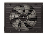 CORSAIR HX Series HX1000 Strømforsyning 1000Watt Corsair