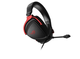 ASUS ROG Delta S Core Gaming-Headset