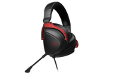 ASUS ROG Delta S Core Gaming-Headset