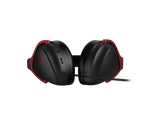 ASUS ROG Delta S Core Gaming-Headset