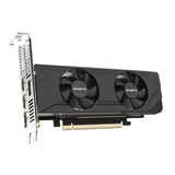 Gigabyte VGA GBT RTX 3050 6GB OC Low Profile