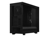 Fractal Design Define 7 Black TG Fractal design