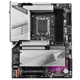 Gigabyte Z790 AORUS ELITE AX WEISS