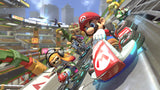 Mario Kart 8 Deluxe – Nintendo Switch